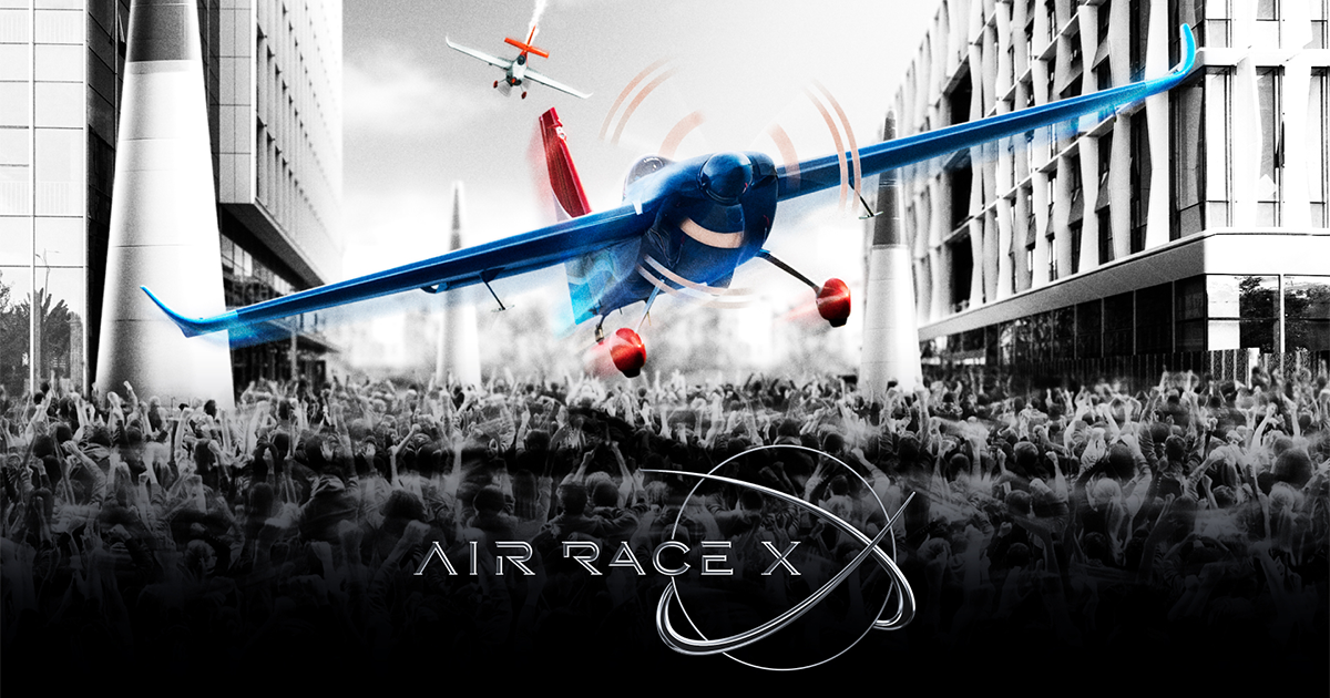 (c) Airracex.com