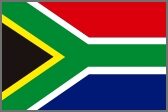 South Africa