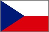 Czech