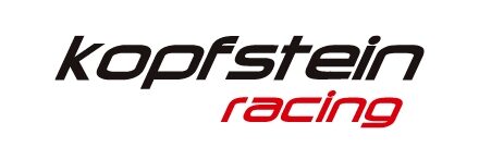 KOPFSTEIN RACING