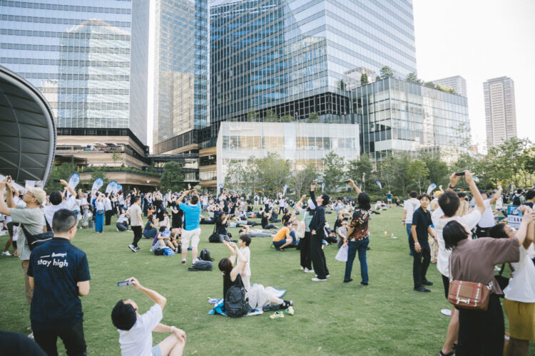 歴史的価値FootballGround from the air(空撮82会場) 歴史的価値FootballGround from the air(空撮82会場)